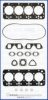 EBRO 0791624320 Gasket Set, cylinder head